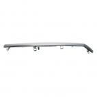 Complementos de para choques frente SUZUKI  Complementos de para choques frente SUZUKI