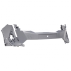 Para choques frente PEUGEOT 3008