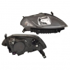 Faróis LANCIA  Faróis LANCIA