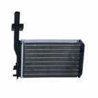Climatização RENAULT R21 Climatização RENAULT R21