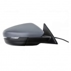 Espelho retrovisor exterior MG Hs