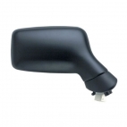 Espelho retrovisor exterior AUDI 80-b3