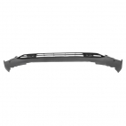Complementos de para choques frente PEUGEOT 3008