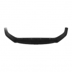 Complementos de para choques frente MG Zs