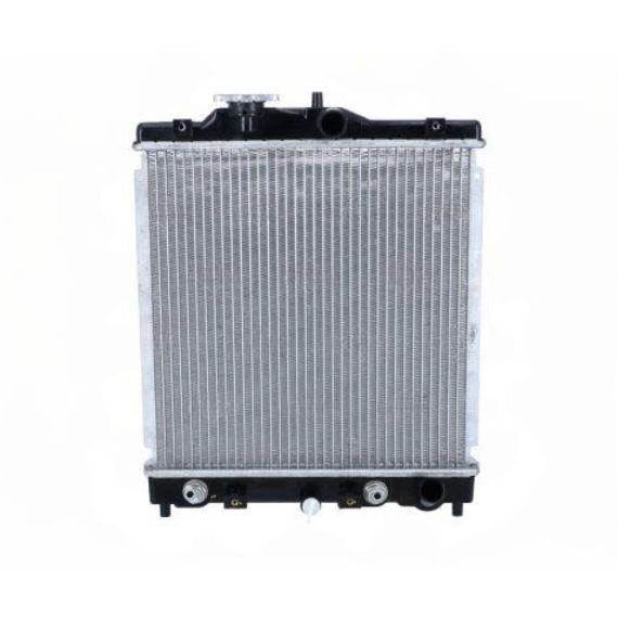 Radiador 1.3l - 1.4l - 1.5l - 1.6l cca HONDA-CIVIC pour HONDA CIVIC  pour HONDA CIVIC