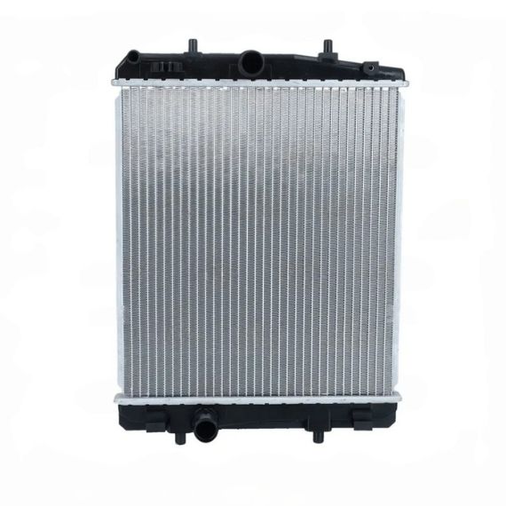 Radiador a gasolina 1.4l hdi CITROEN-C1 pour CITROEN C1  pour CITROEN C1