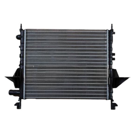 Acessar a peça Radiador 1.1l d7f ->97