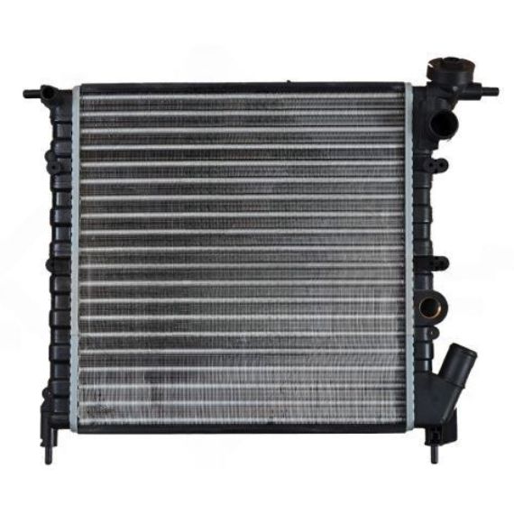 Acessar a peça 1.1L RADIADOR PETROL RL/RN (C1E) 350x368x17 Acessar a peça 1.1L RADIADOR PETROL RL/RN (C1E) 350x368x17