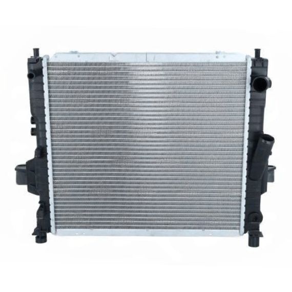 Acessar a peça Radiador 1.2l (cg3) avec clim (430x398x23)