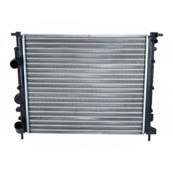 Acessar a peça Radiador 1.2l - clim.