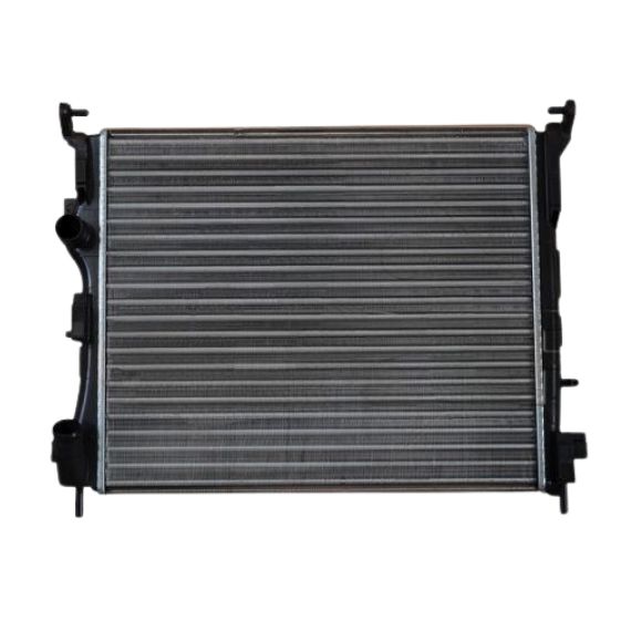 Acessar a peça Radiador 1,5l dci - campus 1,5l dci