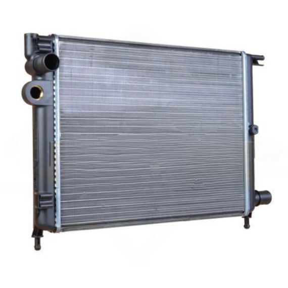 Acessar a peça Radiador 1.5l diesel 07/94->