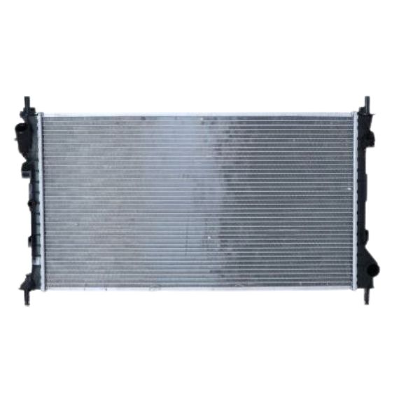 Acessar a peça Radiador 1.8l tdci - turbo di