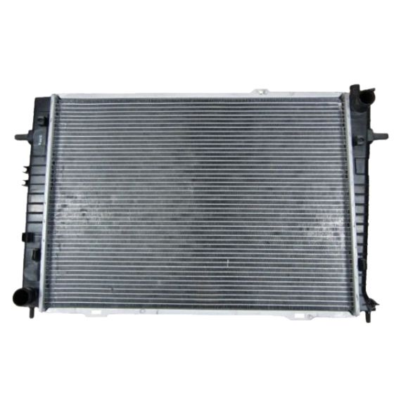 Acessar a peça Radiador 2.0l crdi