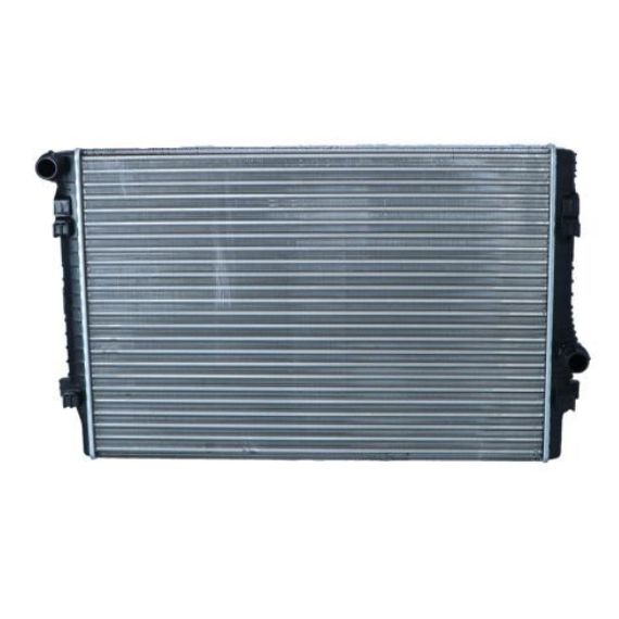 Acessar a peça Radiador 2.0l - 1.8l