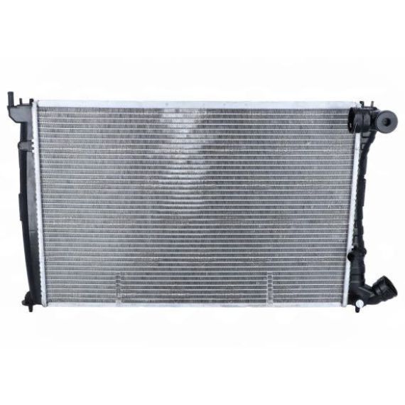 Acessar a peça Radiador 2.1l td