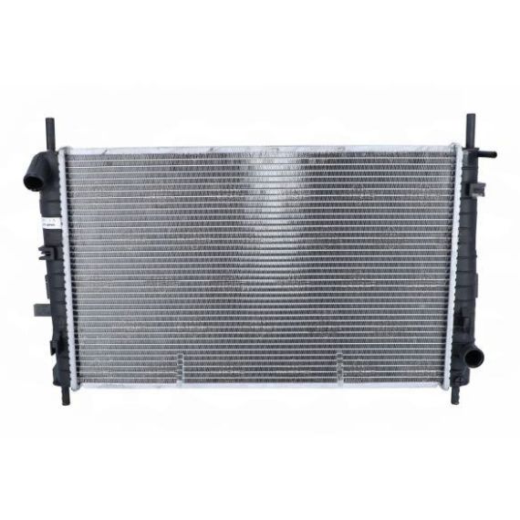 Acessar a peça Radiador 2,5lv6 ess/1,8ltd +/- ar condicionado 93->00 (620x417x30)