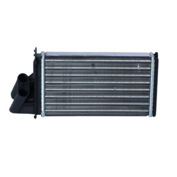 Acessar a peça Radiador de aquecimento [behr]