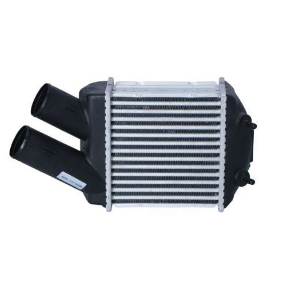 Acessar a peça Resfriador de ar superalimentado 1.9l td - tdi - dci - dti