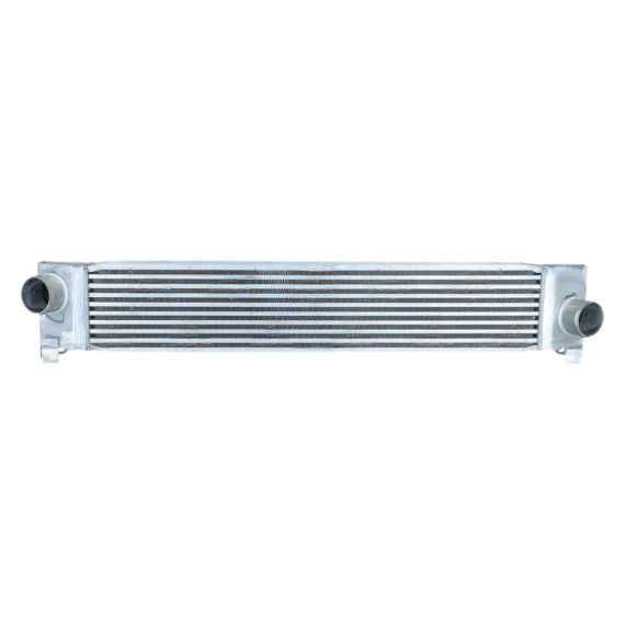 Resfriador do trocador de ar CITROEN-JUMPER pour CITROEN JUMPER  pour CITROEN JUMPER