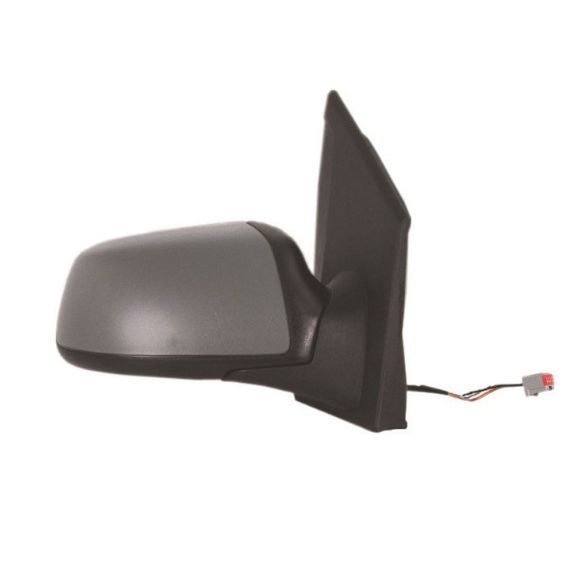 Acessar a peça Espelho direito eletrico, convexo, termico, preparado