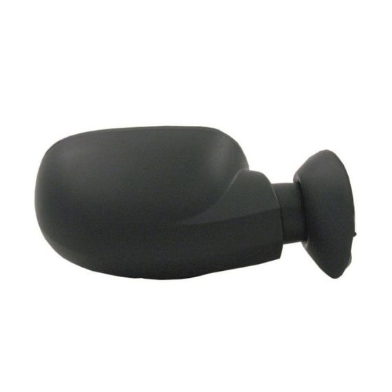 Acessar a peça Espelho mecânico direito [berlina]