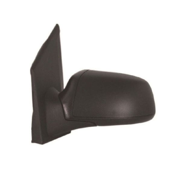 Acessar a peça Espelho retrovisor elétrico esquerdo, convexo, aquecido, rebatível (7 pinos)