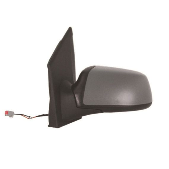 Acessar a peça Espelho esquerdo eletrico, convexo, termico, preparado
