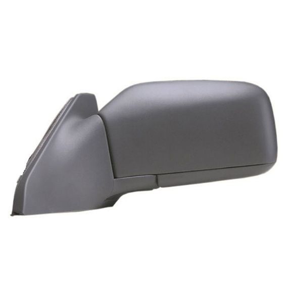 Acessar a peça Espelho esquerdo eletrico, asferico, termico, preparado