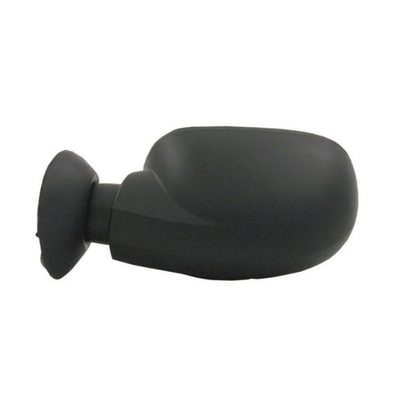 Acessar a peça Espelho mecânico esquerdo [berlina]