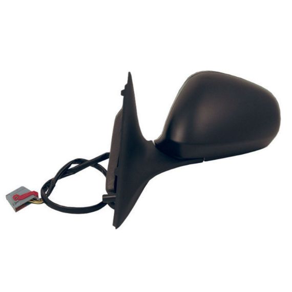 Retrovisor esquerdo elétrico, aquecido + sonda ALFA ROMEO-159 pour ALFA ROMEO 159  pour ALFA ROMEO 159