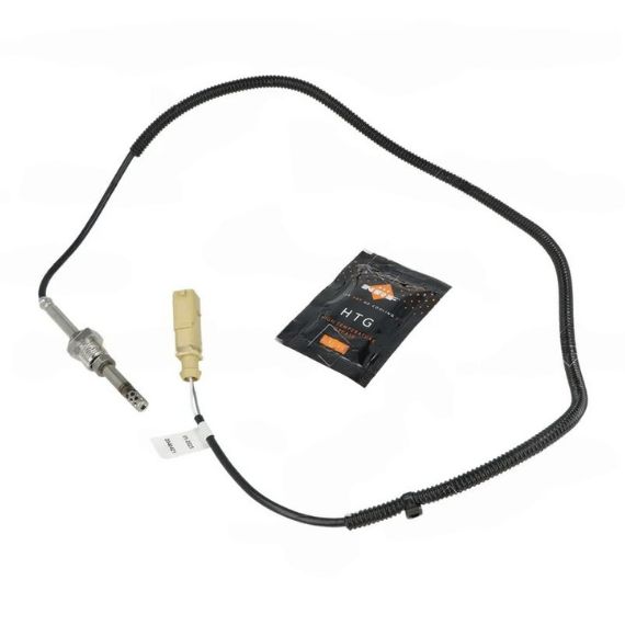 Sensor temperatura gases de escape ACCESSOIRES CAMION-GUARDALAMAS E CALÇOS pour VOLKSWAGEN TOUAREG  pour VOLKSWAGEN TOUAREG