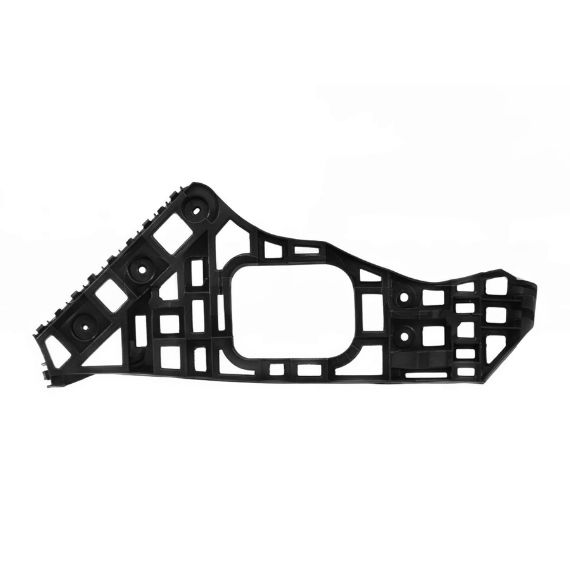 Acessar a peça Suporte interior direito para-choques traseiro