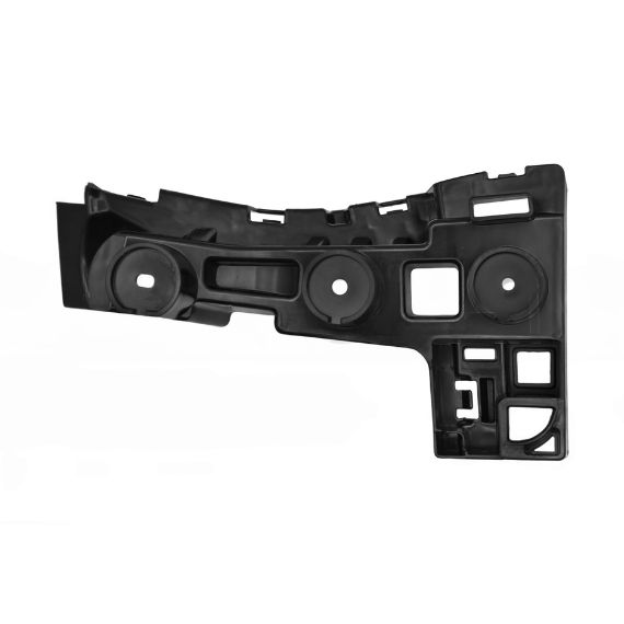 Acessar a peça Suporte para-choques traseiro direito, externo