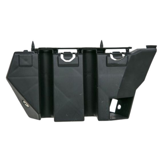 Acessar a peça Suporte para-choques frente esquerdo