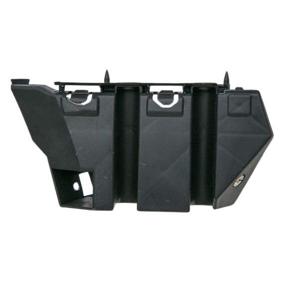 Acessar a peça Suporte para-choques frente direito