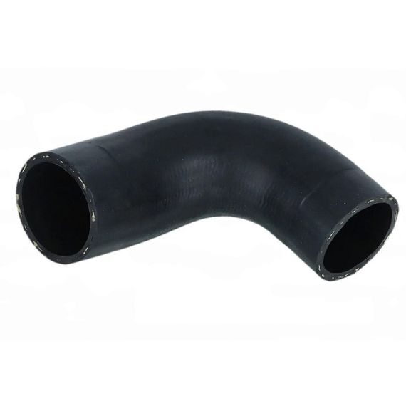 Acessar a peça Tubo de ar de sobrealimentação