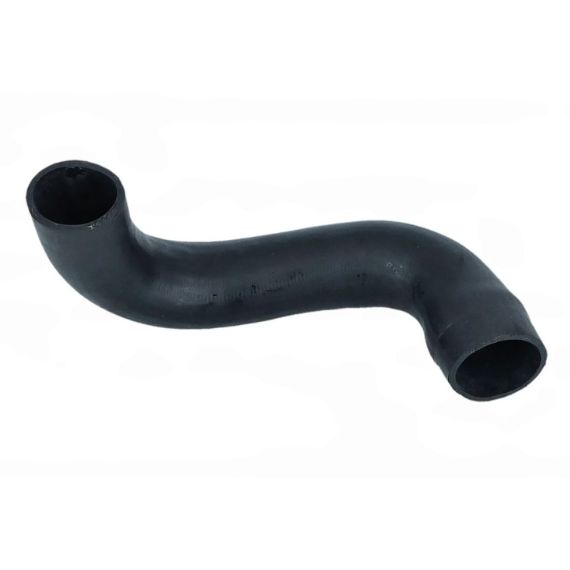 Acessar a peça Tubo de ar de sobrealimentação