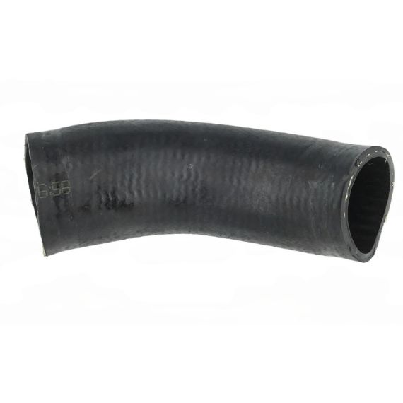 Acessar a peça Tubo de ar de sobrealimentação