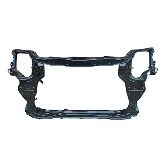 Acessar a peça Frente interior (4 portas)