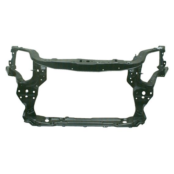 Acessar a peça Frente interior (4 portas)