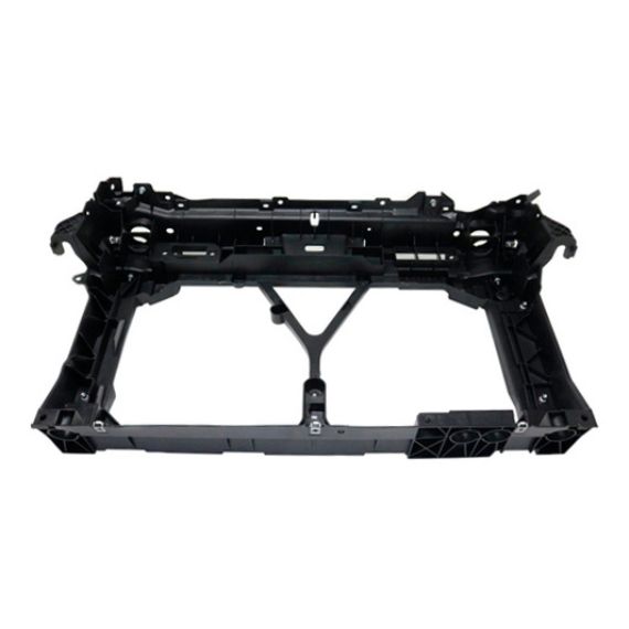 Acessar a peça Frente interior