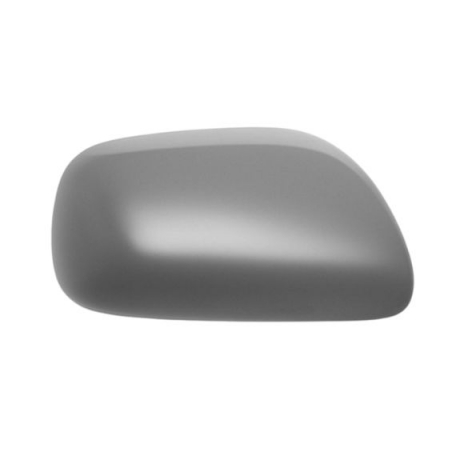 Acessar a peça Capa espelho retrovisor direito, preparada Acessar a peça Capa espelho retrovisor direito, preparada