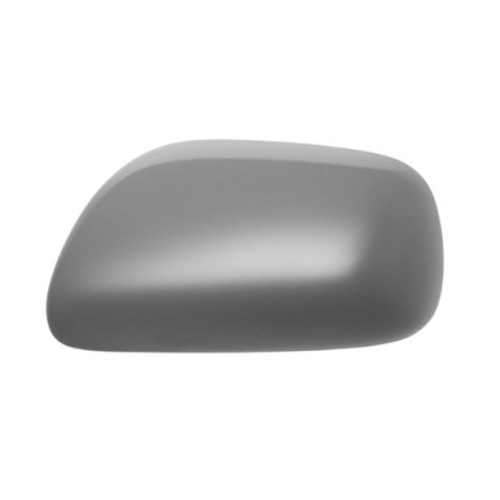 Acessar a peça Capa espelho retrovisor esquerda, preparada Acessar a peça Capa espelho retrovisor esquerda, preparada