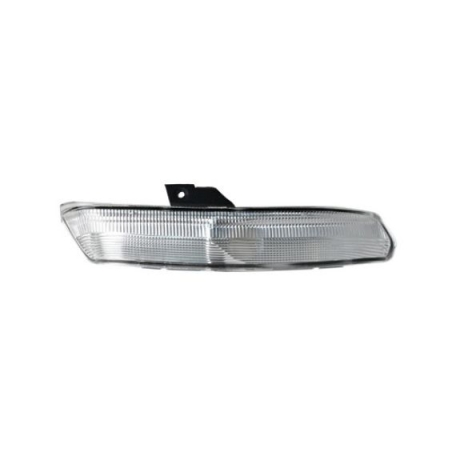 Acessar a peça Pisca espelho retrovisor esquerdo Acessar a peça Pisca espelho retrovisor esquerdo