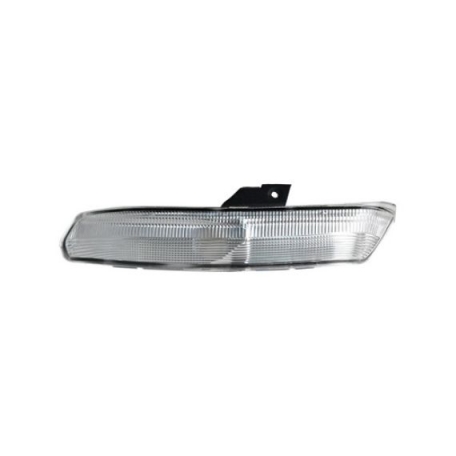 Acessar a peça Pisca espelho retrovisor direito Acessar a peça Pisca espelho retrovisor direito