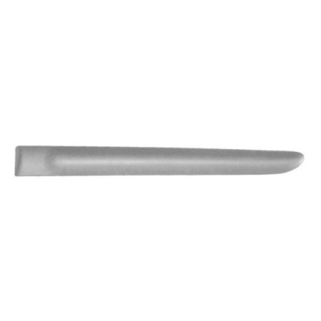 Acessar a peça Friso porta traseira esquerda, preparado (5 portas)