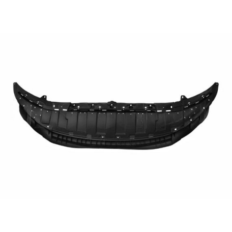 Acessar a peça Sob proteção do motor (Mod. 1.9 JTD-2.4 JTD) Acessar a peça Sob proteção do motor (Mod. 1.9 JTD-2.4 JTD)