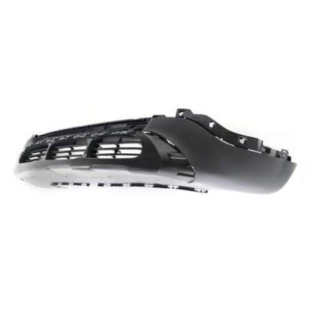 Acessar a peça Spoiler para choques frente kit rugoso sem primer Acessar a peça Spoiler para choques frente kit rugoso sem primer