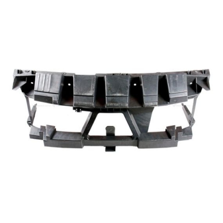 Acessar a peça Suporte central para-choques frente